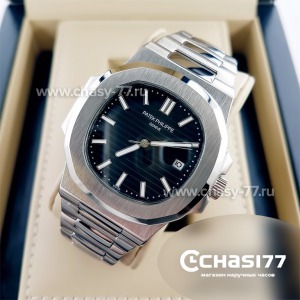Копия Patek Philippe Men Nautilus (05439)