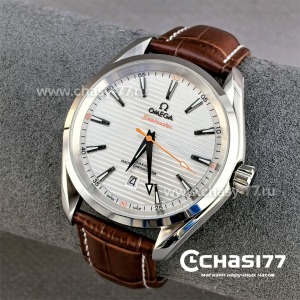Копия Omega Seamaster Aqua Terra (25539)