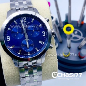Tissot PRC 200 (15639)