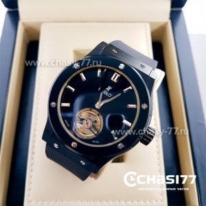 Копия HUBLOT Classic Fusion (05939)