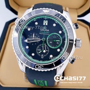 Копия Omega Seamaster Planet Ocean (16039)
