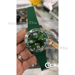 Longines HydroConquest (16139)