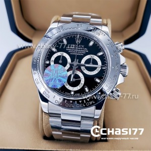 Копия Rolex Daytona - Дубликат (16339)