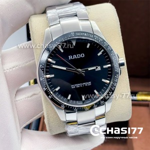 Rado HyperChrome Match Point (16439)