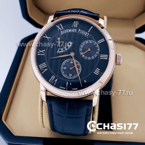 Audemars Piguet (16539)