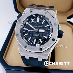 Audemars Piguet Royal Offshore - Дубликат (16739)