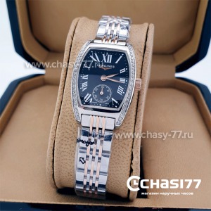 Longines Evidenza (16939)