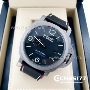 Panerai Luminor Marina America's Cup (07039)