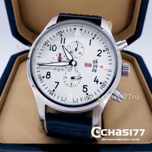 IWC The Pilot's TOP GUN (17239)