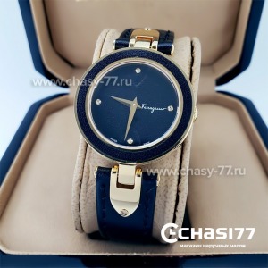 Salvatore Ferragamo Gilio (07239)