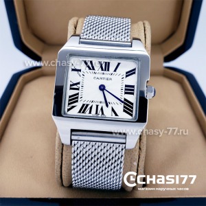 Копия Cartier Tank (17339)