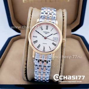 Longines La Grande Classique (17539)