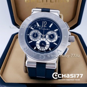 Bvlgari (17639)