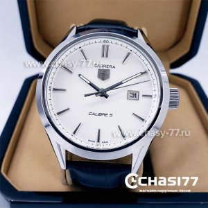 TAG Heuer Carrera Cara Delevingne (17739)