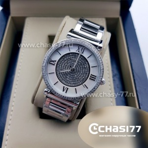 Michael Kors (08239)