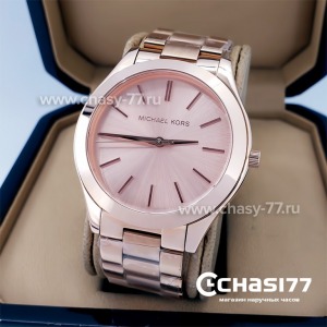 Michael Kors Mk3179 (18339)