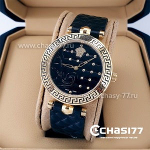 Versace Vk7140013 (08739)