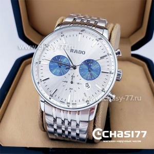 Rado Coupole Classic (18839)