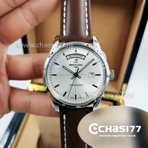Breitling (08939) - Дубликат