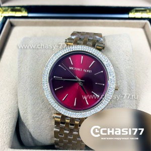 Michael Kors (09039)