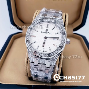 Audemars Piguet Royal Oak Lady (19139)