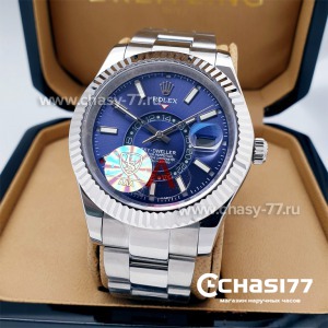 Rolex Sky-Dweller (09239)