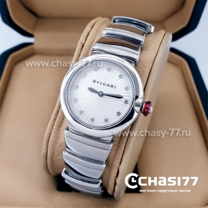 Bvlgari (19639)