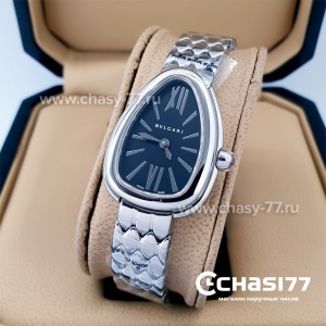 Копия Bvlgari Serpenti Tubogas Watch (19739)