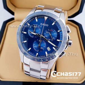 Rado HyperChrome Match Point (10040)