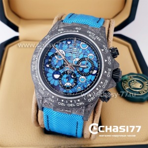 Копия Rolex Daytona - Дубликат (20140)