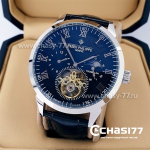 Patek Philippe Grand Complications (20240)