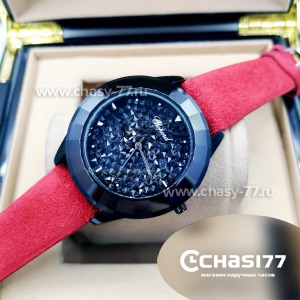 Chopard Happy Diamonds (10540)