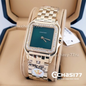 Cartier Panthere (20540)
