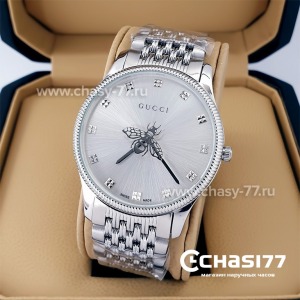 Gucci G-Timeless (20640)