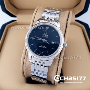Omega De Ville Chronometer (21040)