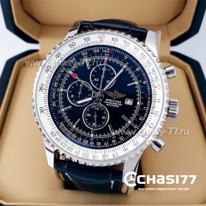 Копия Breitling Navitimer (21140)