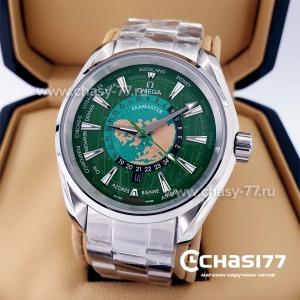 Omega Seamaster (21240)
