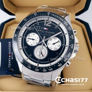 Tommy Hilfiger (21340)