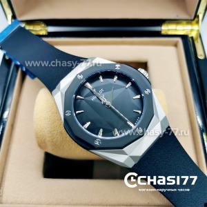 Копия HUBLOT Classic Fusion Orlinski (11440)