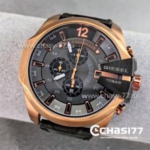 Копия Diesel Only The Brave (11540)