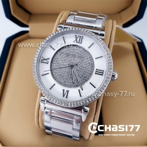 Michael Kors MK3355 (21540)