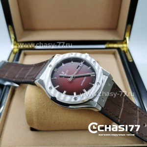 HUBLOT Classic Fusion (11640)