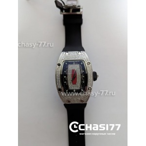 Richard Mille (21640)