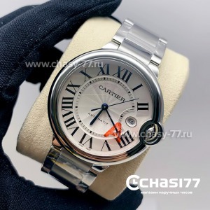 Cartier Ballon Bleu - Дубликат (11740)