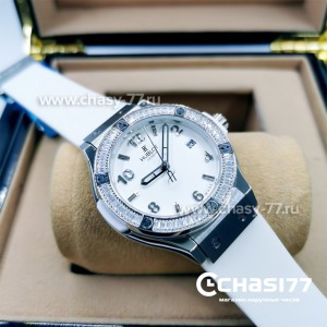 HUBLOT Big Bang Ladies  (11840)