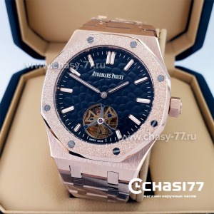 Копия Audemars Piguet Royal Oak (21940)