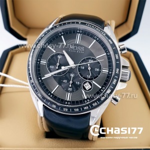 HUGO BOSS (22040)