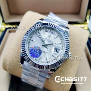 Rolex Day-Date (12140)
