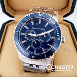 Michael Kors MK7153 (22140)