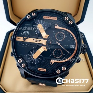 Diesel Only the Brave (22240)
